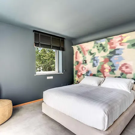 Sophie With Pool Sea Views & Concierge Villa Massa Lubrense