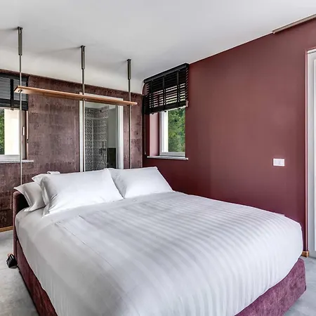 Villa Sophie With Pool Sea Views & Concierge Massa Lubrense
