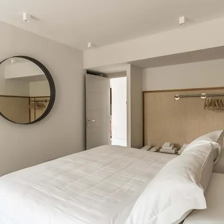Villa Sophie With Pool Sea Views & Concierge Massa Lubrense