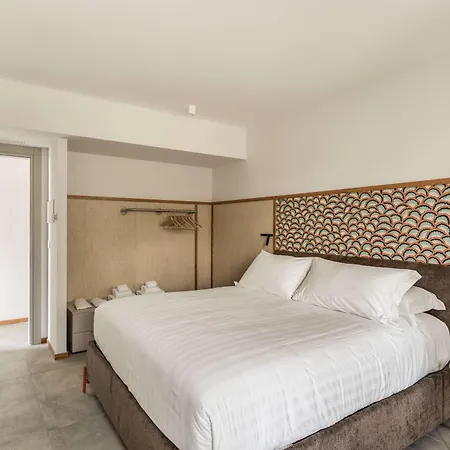 Sophie With Pool Sea Views & Concierge * Massa Lubrense
